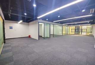 云南女生叛逆家长怎么办