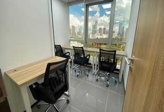 商用变频椭圆机什么价格