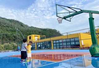 深圳A01真空安全阀