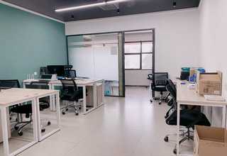 哪里用风淋室尺寸