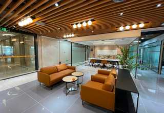 宝山家用定制展示柜品牌