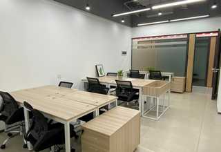 自动化高架库定制商推荐