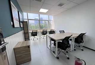 湖北船舶运输管理系统