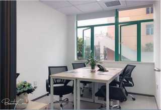 国产芯片购买网站