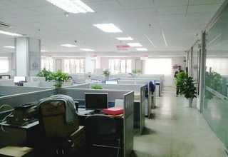 防潮pe缠绕膜现价