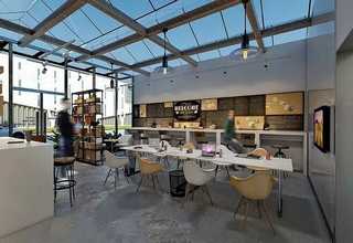 港闸区环境体系认证机构