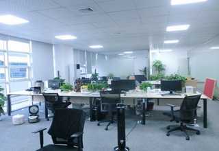 湖南购买显微CT近期价格