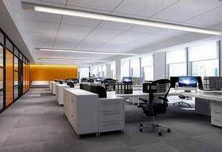 长沙果蔬变温贮藏装备怎么样