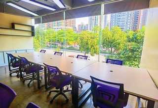 濮阳量子微纳加工