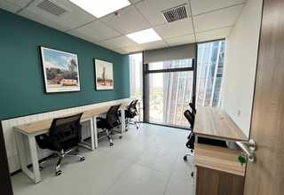 湖南新小米多少钱一斤