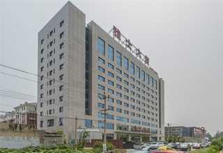 贵州卷钢涂料用聚酯树脂销售