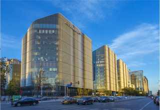 山西二级浪涌保护器型号