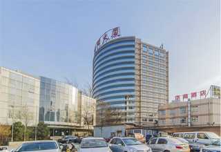 质量的苏州公司租车去旅游