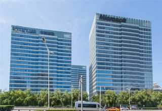 嘉定区d10冷轧带肋钢筋厂家