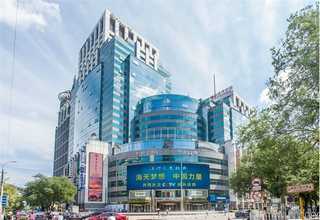 北京工件刀痕自动化检测系统