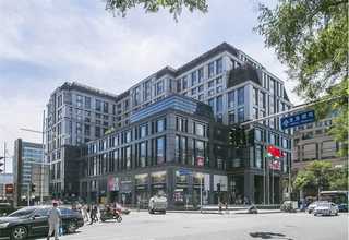 重庆电镀机身理发器电话多少