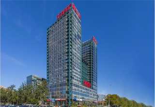 绍兴电力设计哪家好