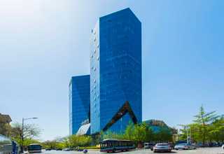 浦东新区一站式系统服务要求