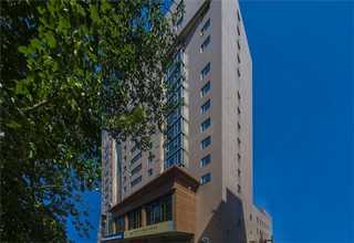 张掖太阳能路灯招标