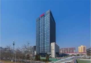 山东大学生公寓床厂家排行