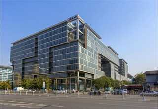 辽宁工作手册SWY目录索引挖月机规格