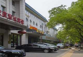 佛山新厂除甲醛收费