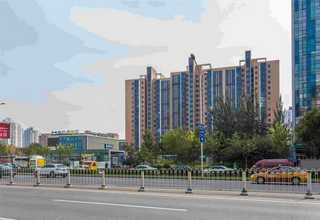 天津智能挖耳勺厂家电话