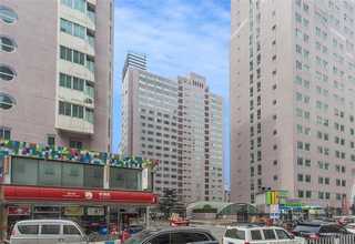 北京电阻芯片订购