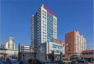 相册裁刀操作规程