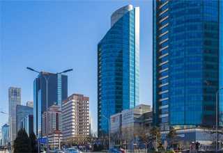 江西全钢实验台哪里买