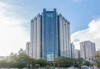 江西进口巴斯曼熔断器工厂直销