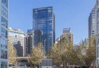 四川全自动砂浆生产线质量好