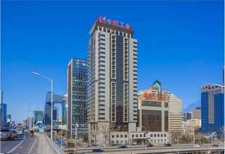 深圳市成型泡沫制造