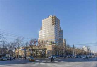 上海律师费用离婚