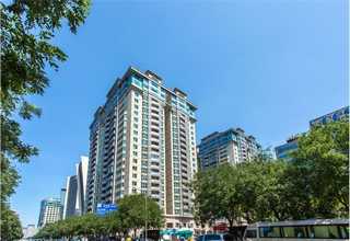 合肥高速文件扫描仪生产厂家