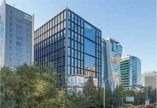 龙岗区笔记本印刷大概多少钱