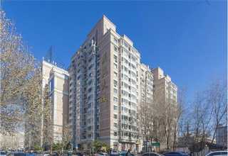 天津酶制剂发酵压缩空气过滤系统耐高温