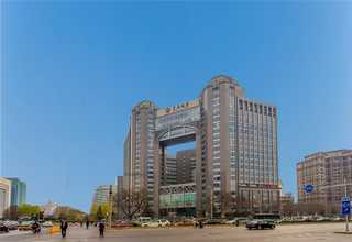 全棉服装面料货源充足