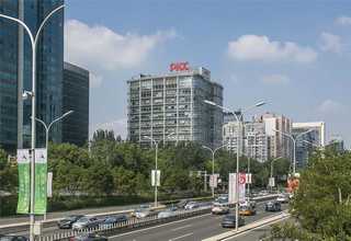 深圳WAYSCORE染发沙龙官方加盟