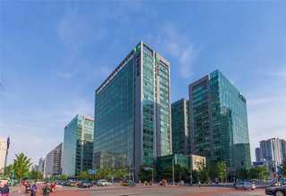 18650电池恒流泵销售商