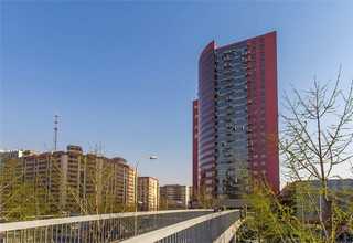 安徽ISO50001认证哪里有卖的