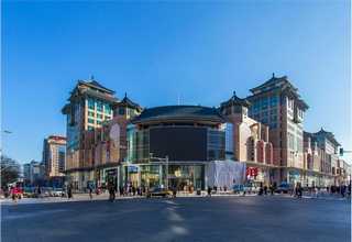 本溪哪些网络推广市场