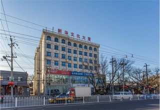 高邮本地代理记账