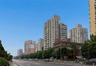 福建超保温阳光房厂