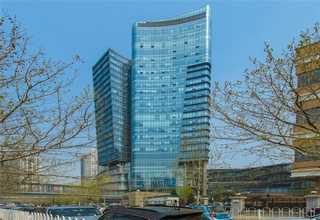 海安垂架式中心传动刮泥机生产厂家