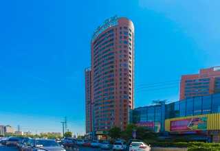 四川运营石材加盟商咨询热线