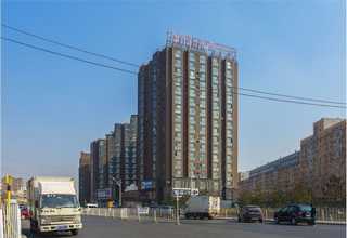 奉化区混凝土方桩厂家供应