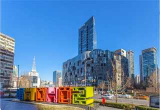 大型呼吸机标准器售价