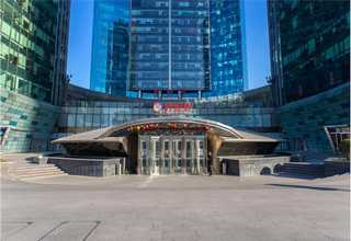 滁州镍电池级SBR供应商