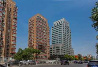 台州耐用塑料栈板批发